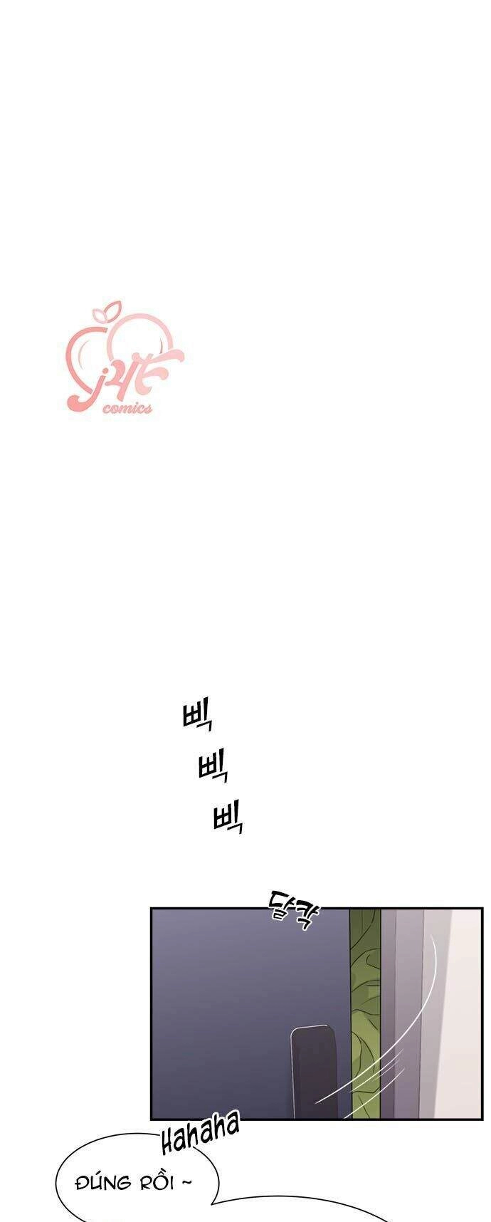 Phải Lòng Oan Gia Chapter 88 - 16