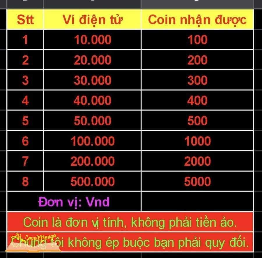 Phải Lòng Oan Gia Chapter 88 - 34