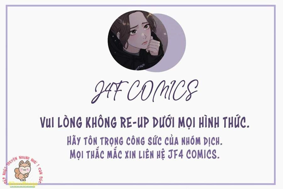 Phải Lòng Oan Gia Chapter 91 - 2