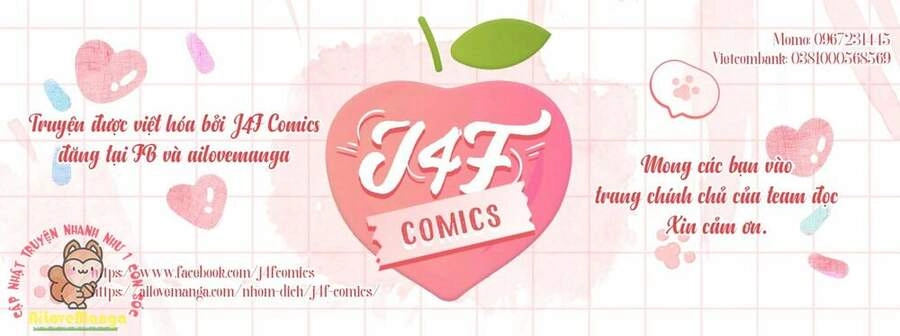 Phải Lòng Oan Gia Chapter 91 - 23