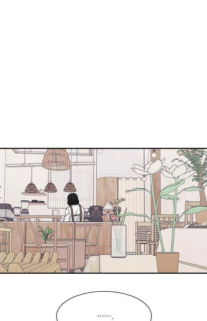 Phải Lòng Oan Gia Chapter 92 - 32