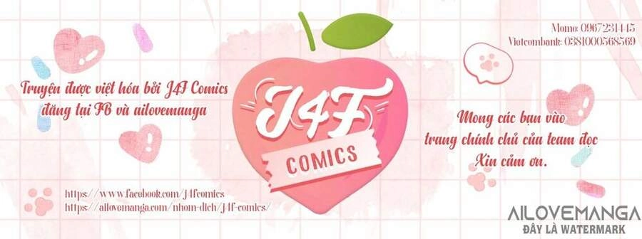 Phải Lòng Oan Gia Chapter 94 - 23