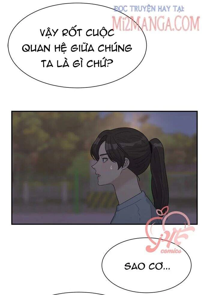 Phải Lòng Oan Gia Chapter 96 - 17