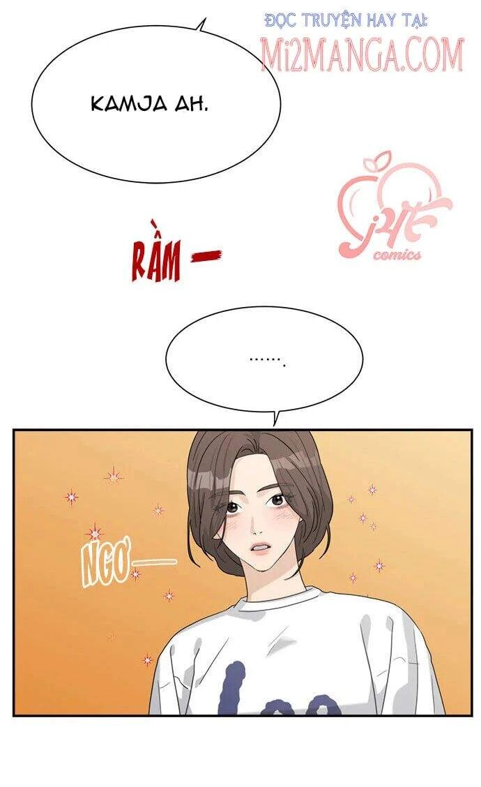 Phải Lòng Oan Gia Chapter 96 - 52