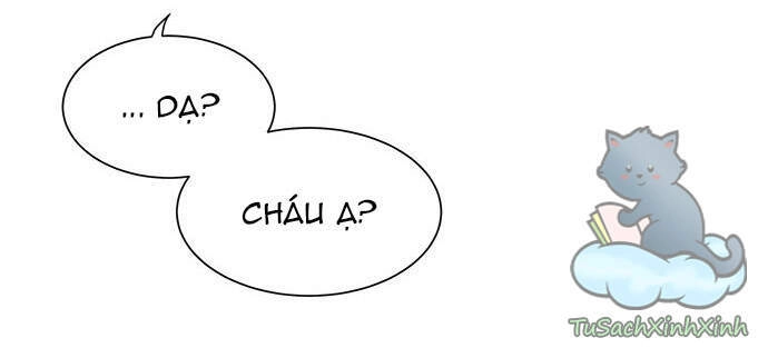 Phải Lòng Oan Gia Chapter 97 - 8