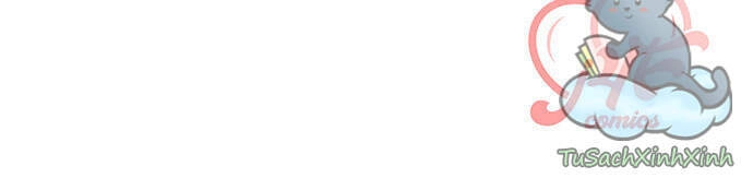 Phải Lòng Oan Gia Chapter 97 - 11