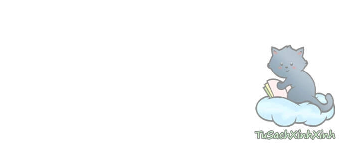 Phải Lòng Oan Gia Chapter 97 - 20