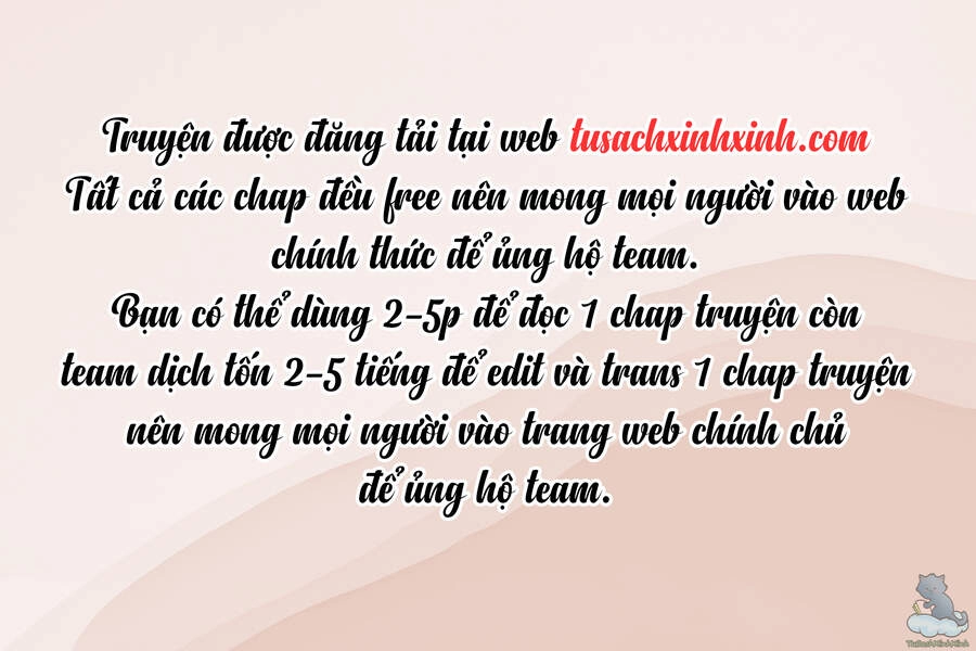 Phải Lòng Oan Gia Chapter 97 - 25