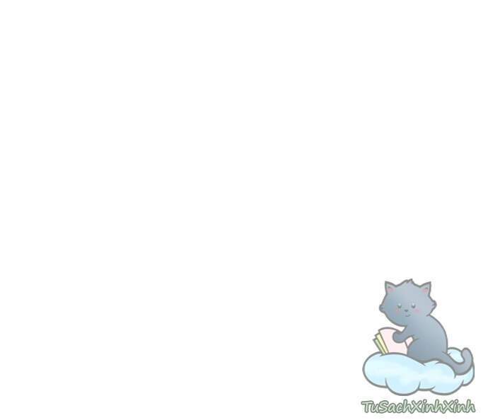 Phải Lòng Oan Gia Chapter 97 - 38