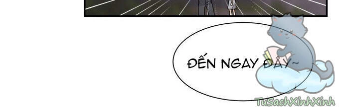 Phải Lòng Oan Gia Chapter 97 - 42