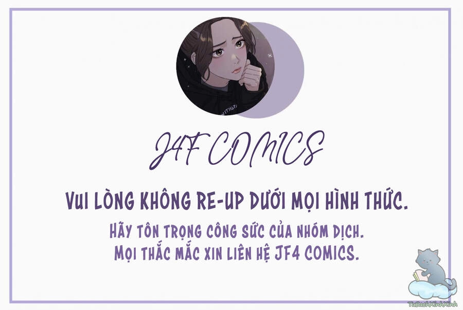 Phải Lòng Oan Gia Chapter 98 - 2