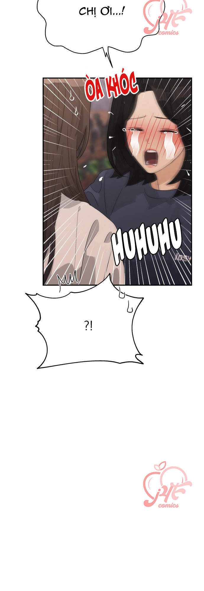 Phải Lòng Oan Gia Chapter 98 - 5