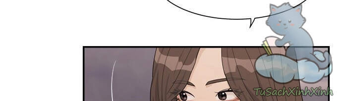 Phải Lòng Oan Gia Chapter 98 - 12