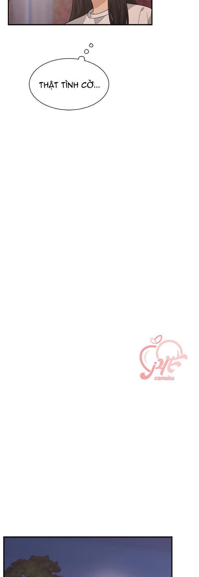 Phải Lòng Oan Gia Chapter 98 - 17