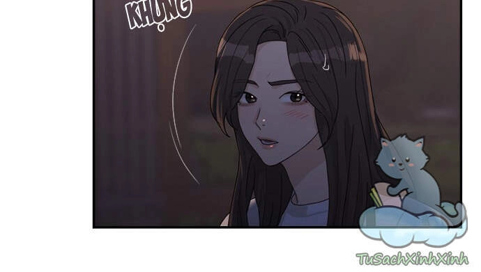 Phải Lòng Oan Gia Chapter 98 - 24