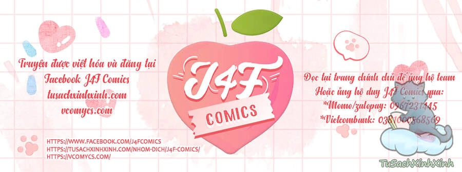 Phải Lòng Oan Gia Chapter 98 - 30