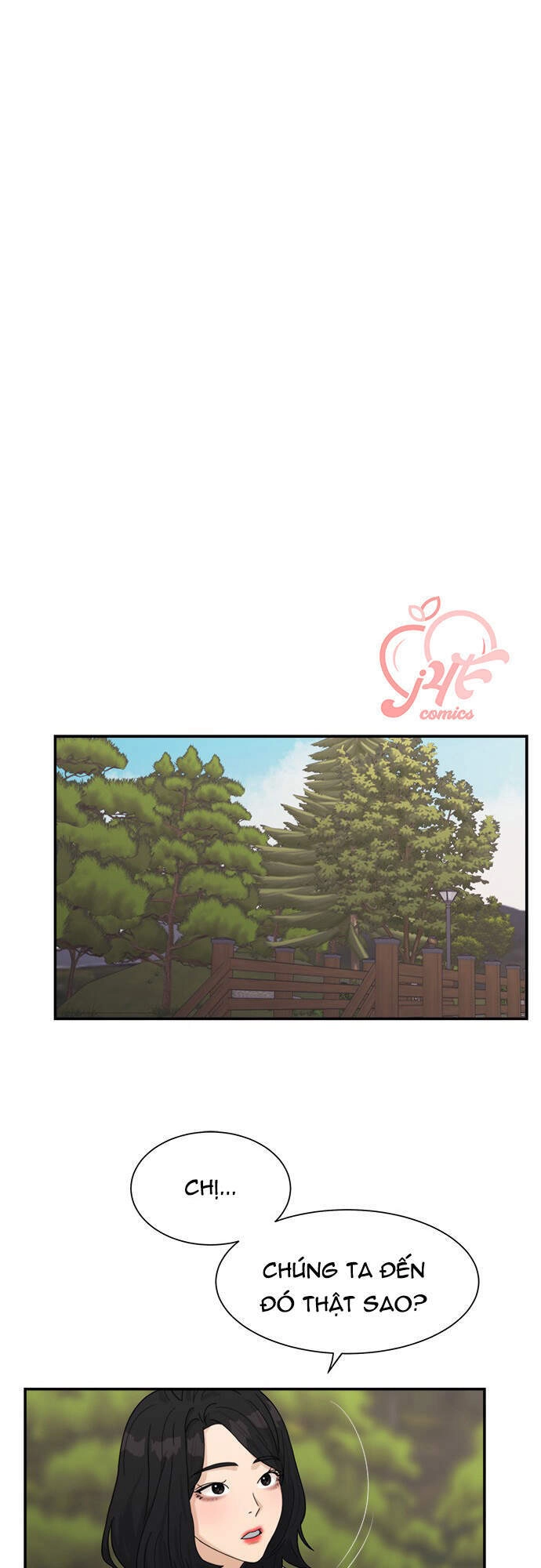 Phải Lòng Oan Gia Chapter 98 - 31