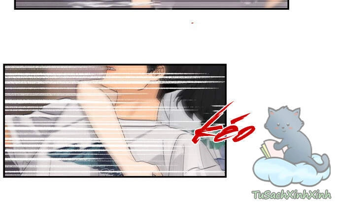 Phải Lòng Oan Gia Chapter 99 - 15