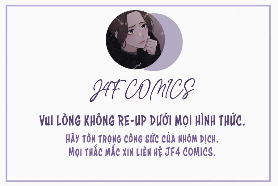 Phải Lòng Oan Gia Chapter 100 - 2