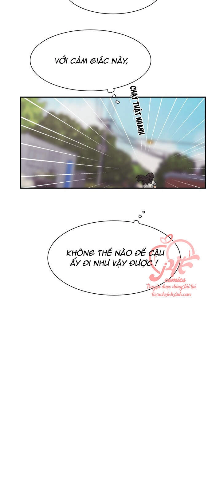 Phải Lòng Oan Gia Chapter 100 - 12