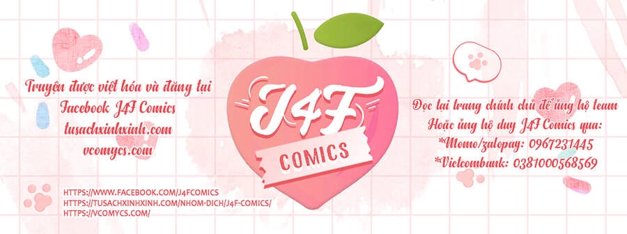 Phải Lòng Oan Gia Chapter 100 - 13