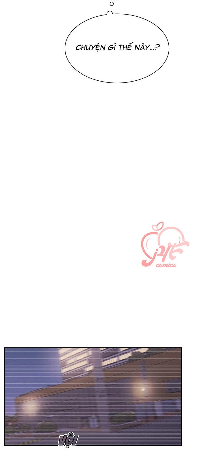 Phải Lòng Oan Gia Chapter 100 - 22