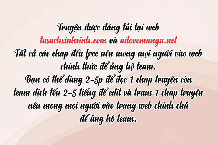 Phải Lòng Oan Gia Chapter 100 - 24