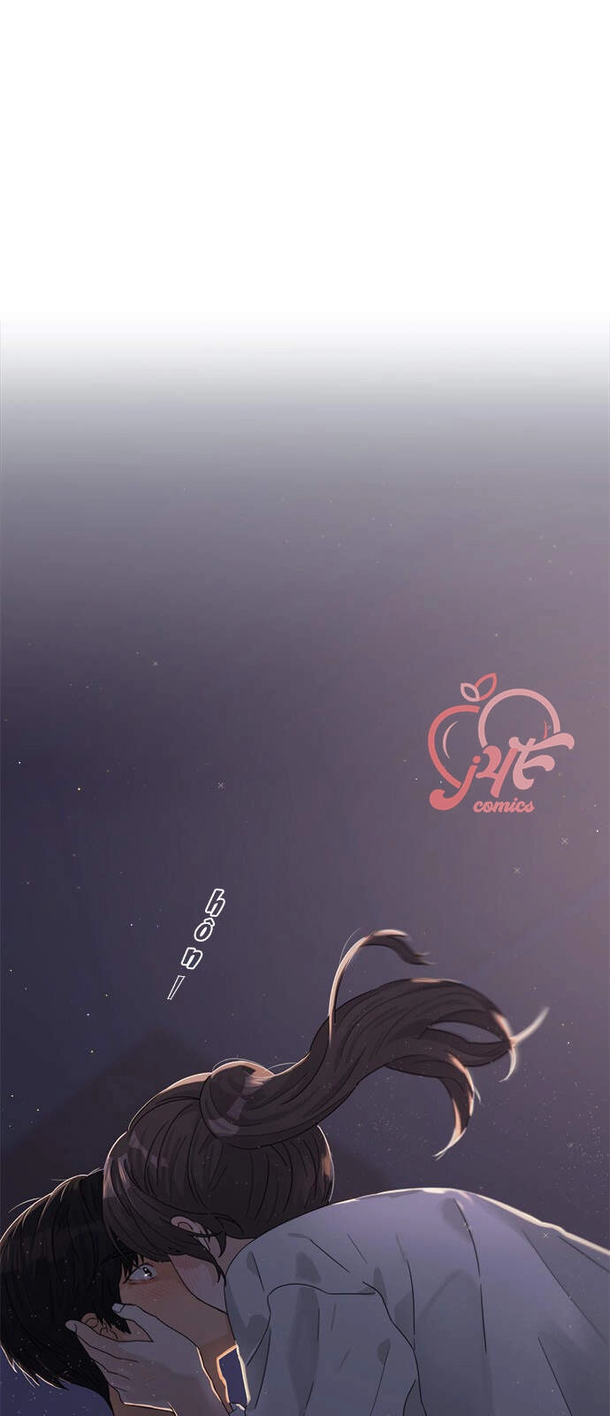 Phải Lòng Oan Gia Chapter 100 - 25