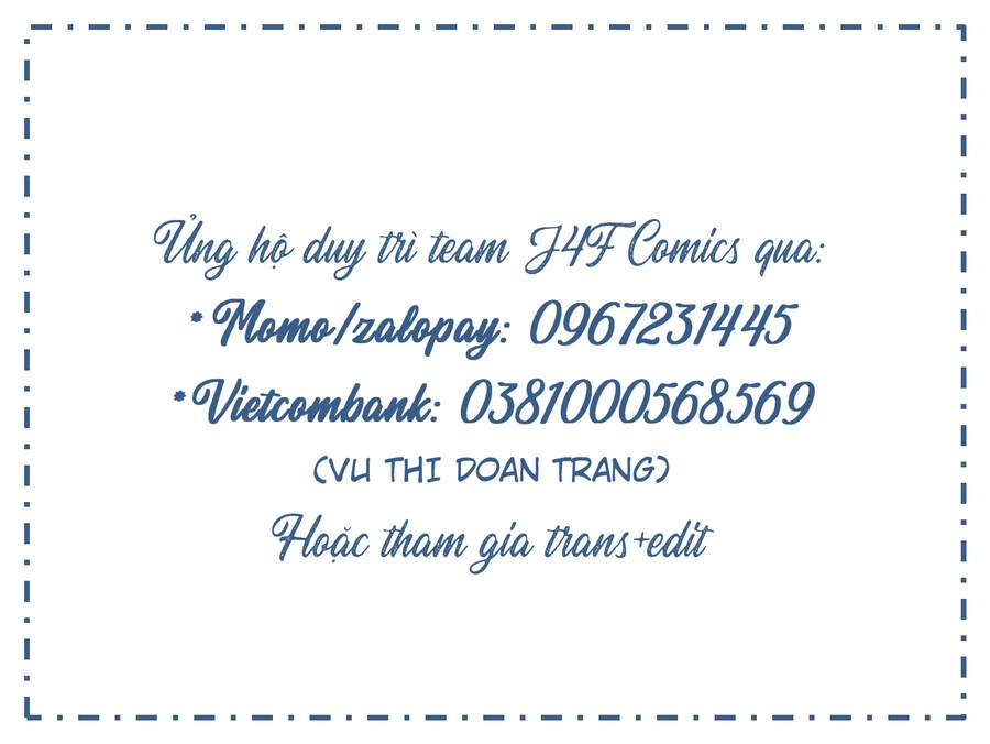 Phải Lòng Oan Gia Chapter 100 - 27