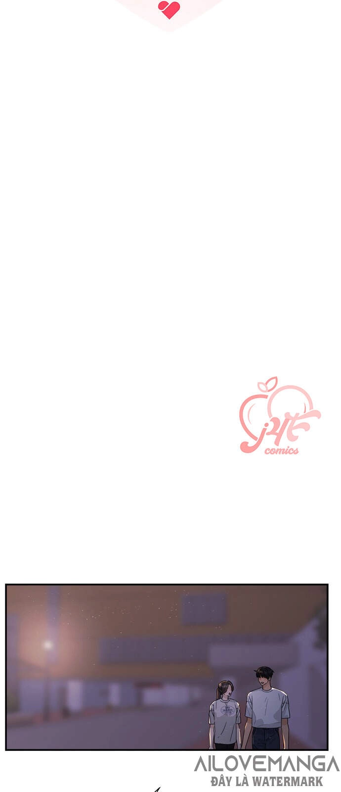 Phải Lòng Oan Gia Chapter 101 - 11