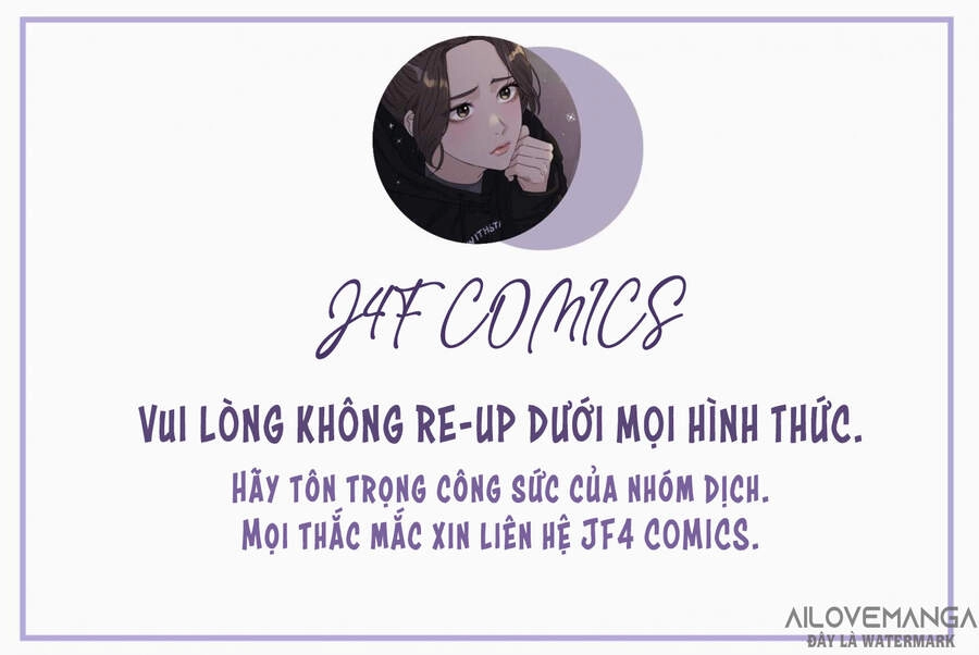 Phải Lòng Oan Gia Chapter 102 - 2