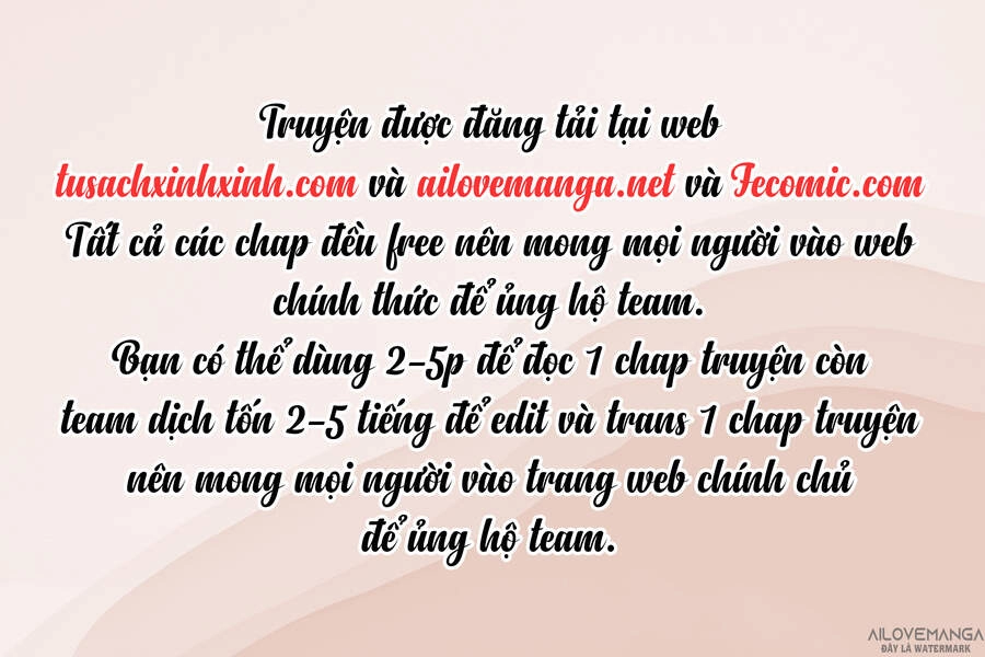 Phải Lòng Oan Gia Chapter 102 - 22