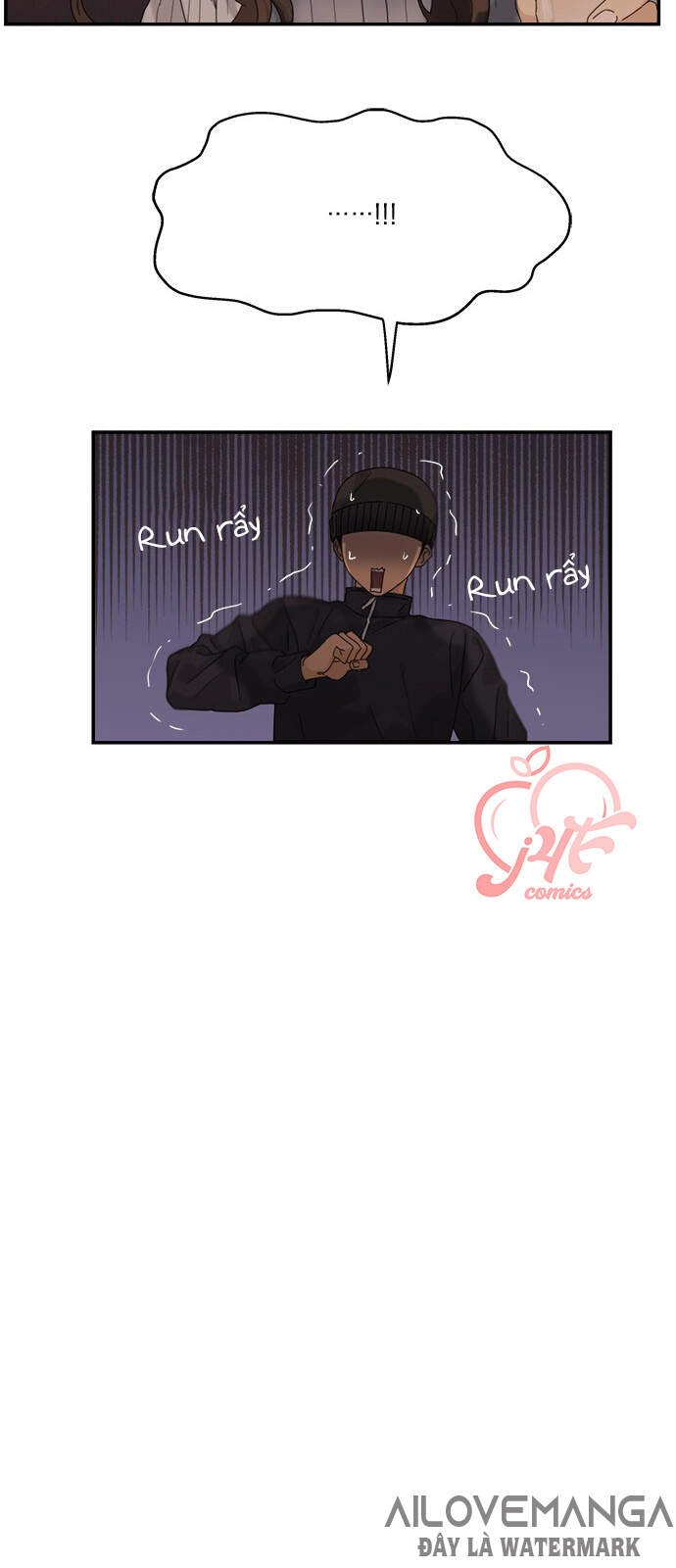 Phải Lòng Oan Gia Chapter 102 - 24