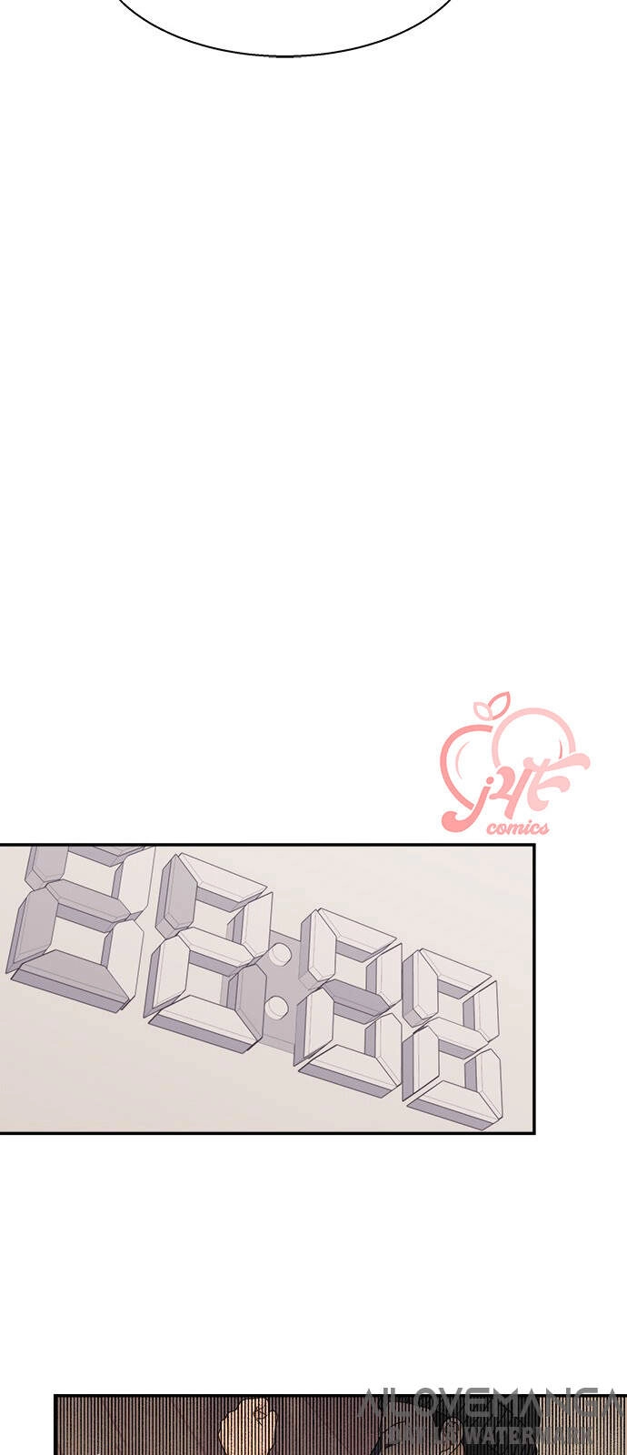 Phải Lòng Oan Gia Chapter 102 - 31