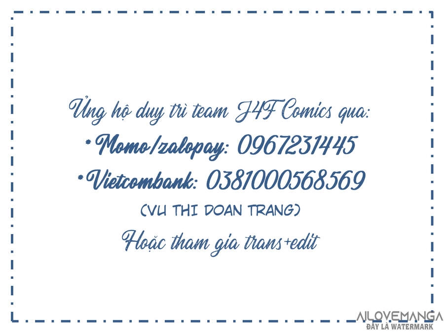 Phải Lòng Oan Gia Chapter 102 - 42