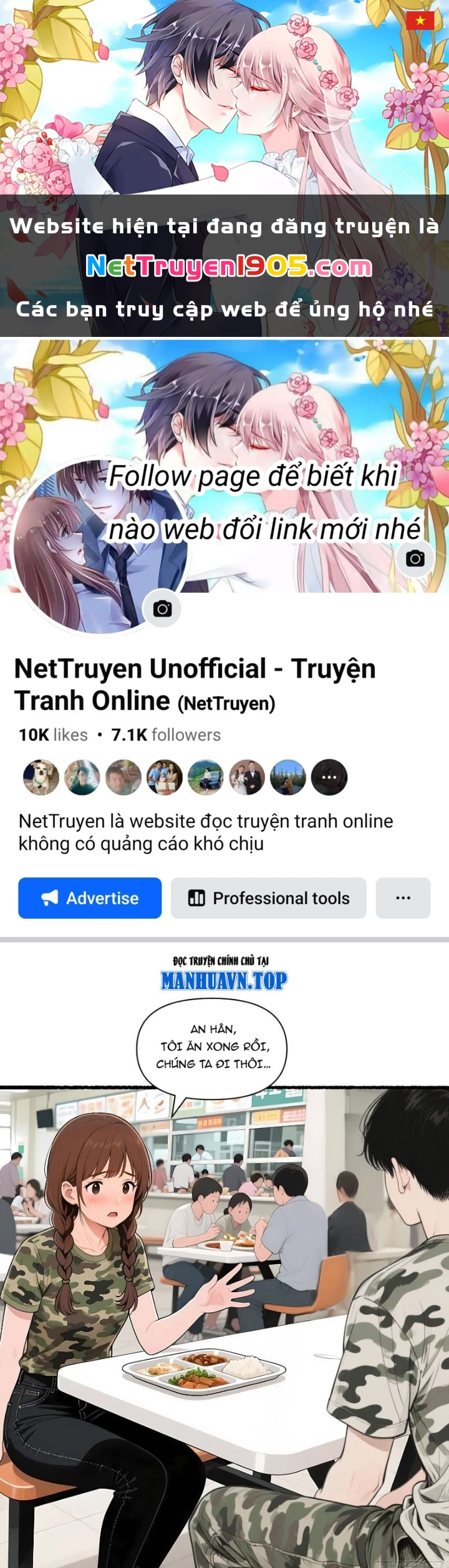Hệ Thống Hoàn Tiền: Vô Hạn Tự Do Tài Chính Chapter 14 - 1