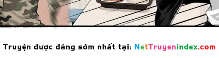 Hệ Thống Hoàn Tiền: Vô Hạn Tự Do Tài Chính Chapter 14 - 6