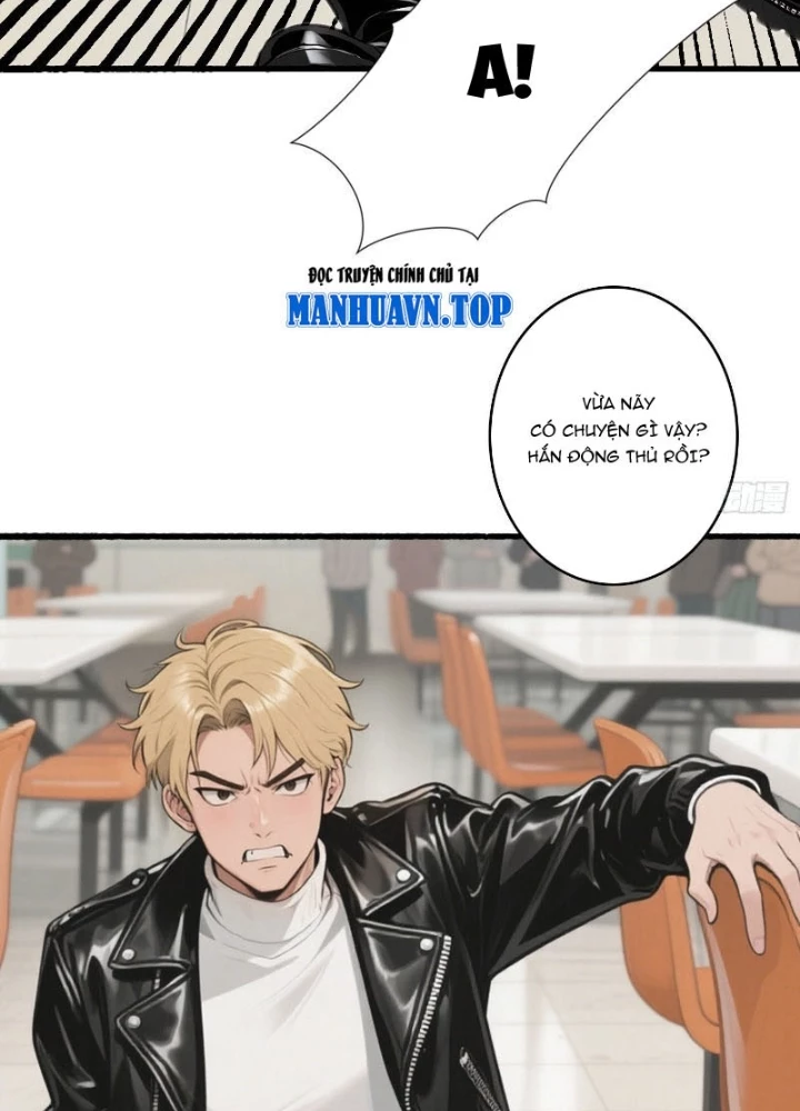 Hệ Thống Hoàn Tiền: Vô Hạn Tự Do Tài Chính Chapter 14 - 11