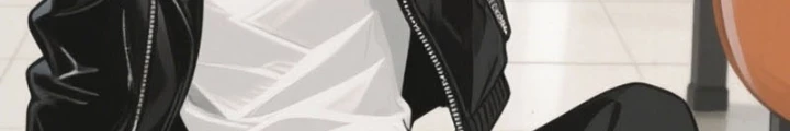 Hệ Thống Hoàn Tiền: Vô Hạn Tự Do Tài Chính Chapter 14 - 12