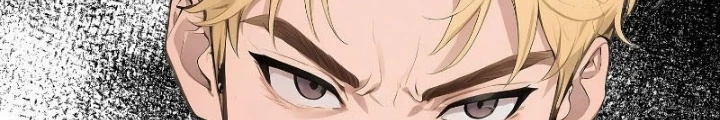 Hệ Thống Hoàn Tiền: Vô Hạn Tự Do Tài Chính Chapter 14 - 16