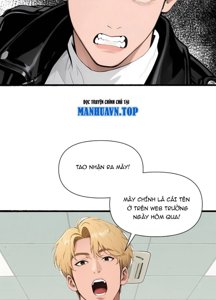 Hệ Thống Hoàn Tiền: Vô Hạn Tự Do Tài Chính Chapter 14 - 17