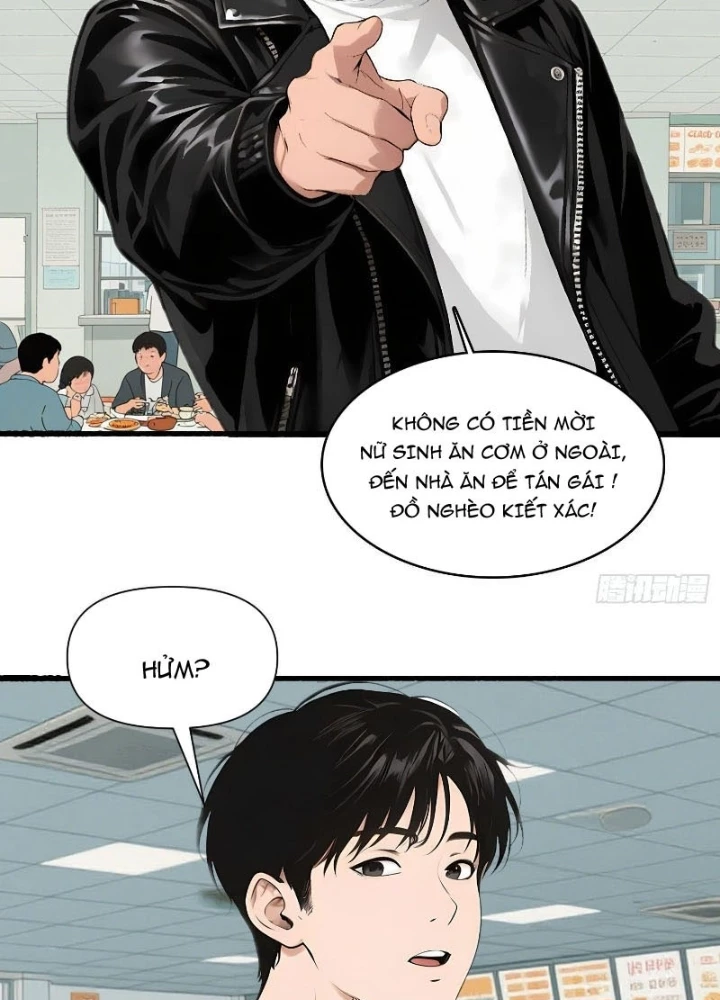 Hệ Thống Hoàn Tiền: Vô Hạn Tự Do Tài Chính Chapter 14 - 19