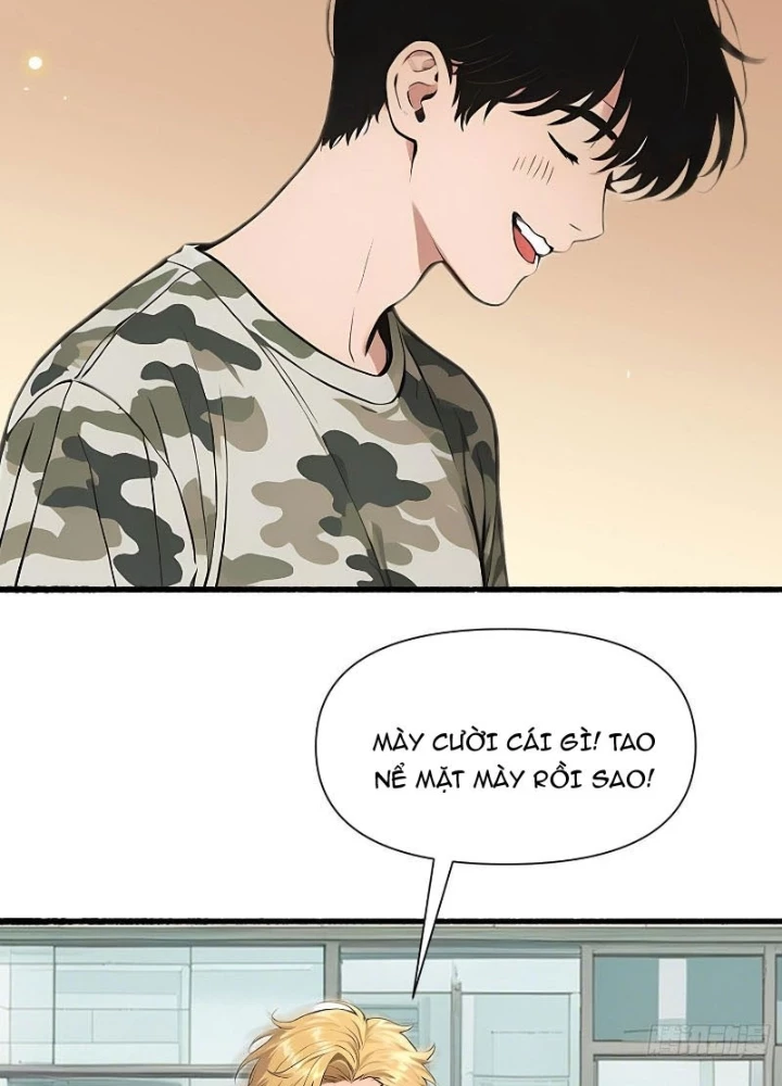Hệ Thống Hoàn Tiền: Vô Hạn Tự Do Tài Chính Chapter 14 - 23