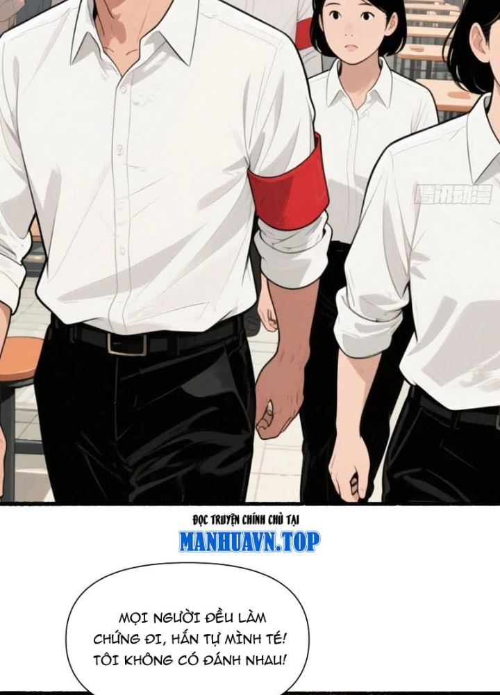 Hệ Thống Hoàn Tiền: Vô Hạn Tự Do Tài Chính Chapter 14 - 31