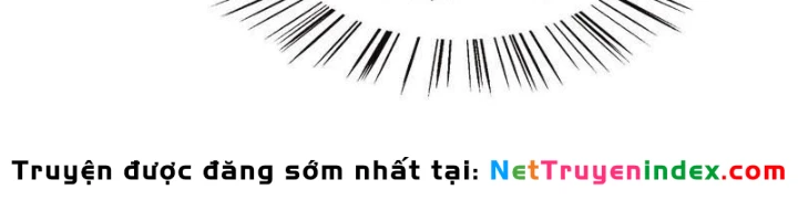 Hệ Thống Hoàn Tiền: Vô Hạn Tự Do Tài Chính Chapter 14 - 34