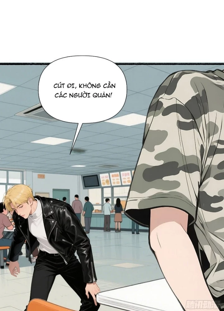 Hệ Thống Hoàn Tiền: Vô Hạn Tự Do Tài Chính Chapter 14 - 35