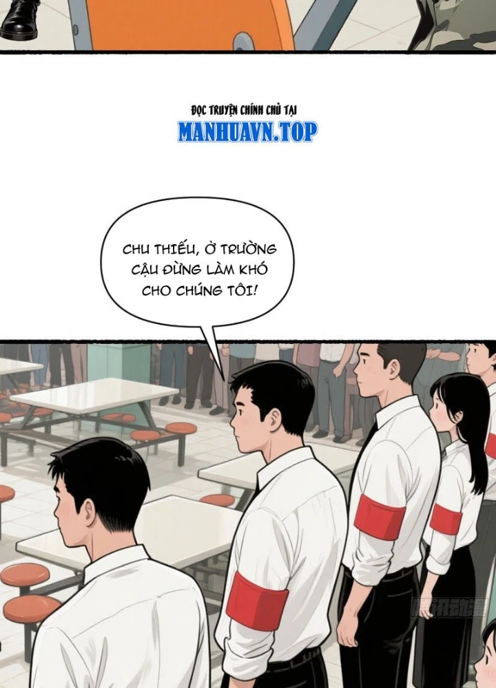 Hệ Thống Hoàn Tiền: Vô Hạn Tự Do Tài Chính Chapter 14 - 37