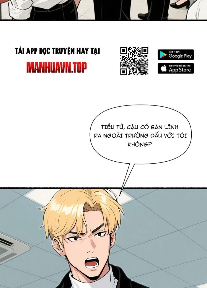 Hệ Thống Hoàn Tiền: Vô Hạn Tự Do Tài Chính Chapter 14 - 39