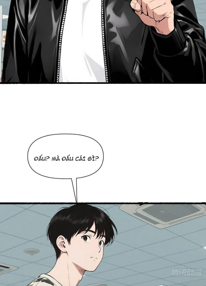 Hệ Thống Hoàn Tiền: Vô Hạn Tự Do Tài Chính Chapter 14 - 41