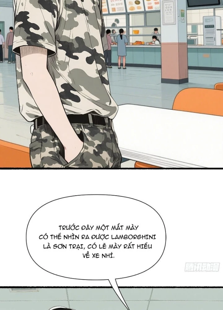 Hệ Thống Hoàn Tiền: Vô Hạn Tự Do Tài Chính Chapter 14 - 43
